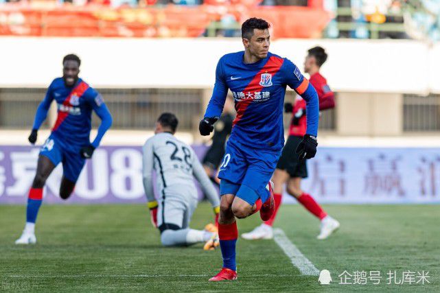 切尔西2-0谢菲尔德联。